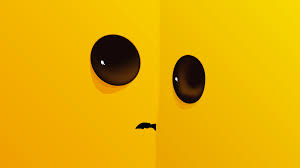 Peely banana skin fortnite wallpapers + how to unlock the. I Made Traumatized Peely Wallpaper Artwork Free To Use Download Link Fortnitebr