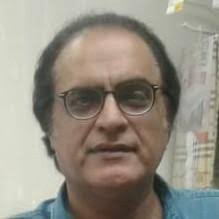 who was thomas eddison and how he invented bulb​