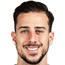 Helton brant aleixo leite (born 2 november 1990), known as helton leite, is a brazilian professional footballer who plays as a goalkeeper for portuguese club benfica. Helton Leite Football Manager 2018