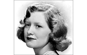 CLAIRE MCCALL Obituary (1929