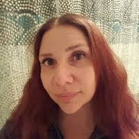 Jessica Buenrostro's Instagram, Twitter & Facebook