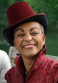 The 'Bridgerton' Cast Is Full Of Crushworthy Actors