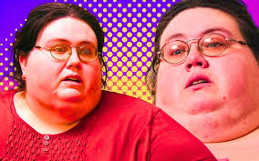 What Happened To Jeanne Covey From My 600-Lb Life Season 7