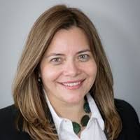 Aimee McBride Email & Phone Number