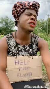 Daniel Anyanwu (@dannyoo_1) • Instagram photos and videos