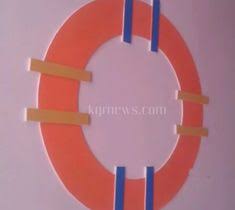 Pop design ceiling bedroom gallery kitchen top latest flowers subscribe new design update thanks. 130 Pop Design Ideas Pop Design Design Pop Ceiling Design