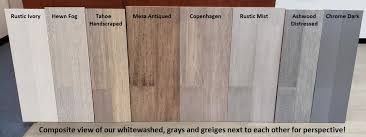 We did not find results for: Flooring Options For Southern States Ambient Bamboo Floors
