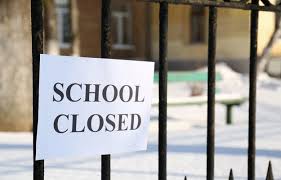 8,945 likes · 30 talking about this. Telangana Summer Vacation In Schools Colleges Begins Tomorrow