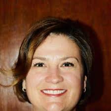 Potamkin Automotive Group CEO And Leadership: Executives and Demographics