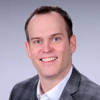 Pat Collier Email & Phone Number