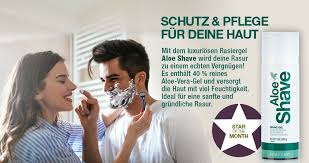 Forever Yours Das Informative Online Magazin Rasiergel Rasieren Rasur