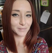 Kim's Legacy — Dr. Kimberly Roos