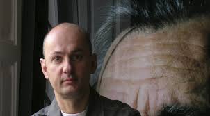 Antonio Bonet, explorateur du baroque