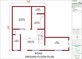 See more ideas about indian house plans, house front design, house plans. Indian House Plans Vastu Architecture Design Naksha Images 3d Floor Plan Images Make My House Completed Project