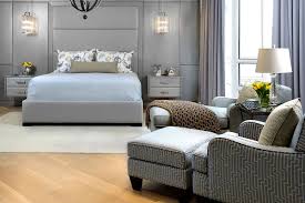 Many traditional and contemporary homes include a trey ceiling in the master bedroom. Bedrooms Jane Lockhart Design