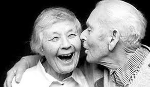 Universidad Católica de Santa María