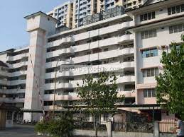 Oleh eka sulvijayantidiposting pada 16 maret 202016 maret 2020. Taman Seri Hijau Lorong Hijau Batu Lanchang