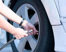 Tire pressures can give you a significant competitive advantage. Should I Inflate My Tires In Cold Weather Completely Firestone