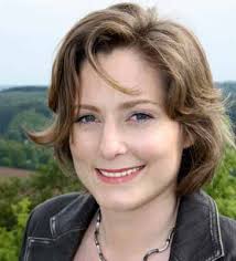 für die Kommunalwahl stellen sich vor