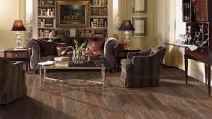 Check spelling or type a new query. Mendesain Rumah Agar Menawan Lantai Dapur Rumah Ide Dekorasi Rumah