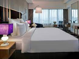 Itulah informasi daftar hotel dan penginapan di sekitar universiti malaya (um)/university of malaya yang berhasil hoteldekatkampus.com rangkum, semoga bermanfaat dan jangan lupa untuk bagikan informasi ini ke yang lain. The 10 Closest Hotels To University Of Malaya Tripadvisor Find Hotels Near University Of Malaya