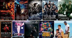 Ada 20 gudang lagu film pawagam 2018 terbaru, klik salah satu untuk download lagu mudah dan cepat. Filem Tempatan Pecah Panggung 2018