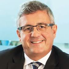 Auditors are not forensic investigators