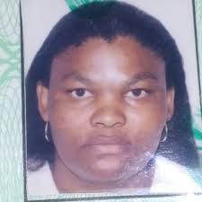 Madelein Vorster's Instagram, Twitter & Facebook