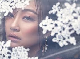 Wajah Bengong Hyorin dan Bora 'SISTAR' di Foto Album Baru