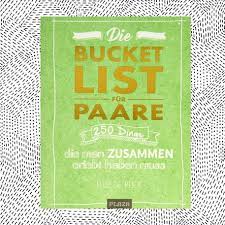 Doch obwohl für männer der inhalt zählt und weniger das drumherum, möchte man selbstverständlich nicht mit einer lieblosen übergabe auffallen. Jahrestag Das Perfekte Geschenk Fur Ihn