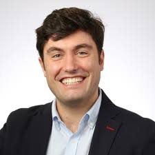 Pharmacy Communication Award! This award is not only a recognition of my  accomplishments but also a reflection of the incredible mentors and faculty  who have stood by me. I learned that when… |