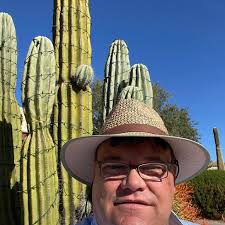 Tennessee State Record Holder for Bass Fishing