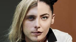 MASHUP] River(Bishop Briggs) Sail(Awolnation) Cry Me a River(Arthur  Hamilton)