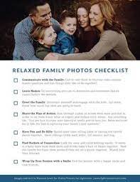 6 Family Photo Session Tips For Amazing Family Photos Family Photos Family Photo Sessions Lifestyle Photography Family