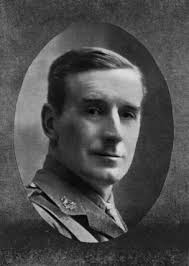 Search for "Asquith" in lastname