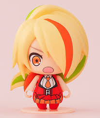 Check spelling or type a new query. Pocket Maquette Zombie Land Saga 02