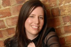 Music News, Reviews and Opinion