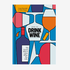 And this really isn't fair, as they do their bit in supporting their partner and helping them through their pregnancy, and experience the same life changing emotions during and after the birth. 81 Best Gifts For Dad 2021 The Strategist New York Magazine