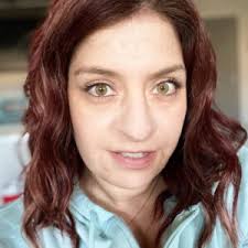 2025-2026 Policy Fellows