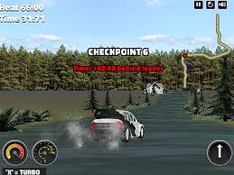 We did not find results for: Super Rally Challenge 2 Jouez En Ligne Sur Y8 Com