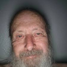 Yes I will hold your hand and I will talk to you and the words that come  out. My mouth will make you feel so good. So relaxed. You'd feel like you