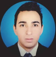 20+ "Benavides Bermudez" profiles