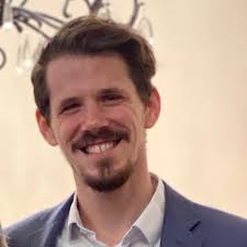 Ryan Sr Email & Phone Number