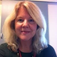 Serena Chao Email & Phone Number