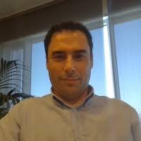 300+ "Sergio Couto" profiles