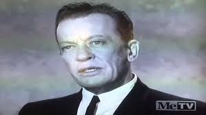 Born On This Day: Leonard Nimoy