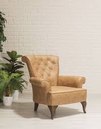 Modalife Mobilya Adli Kullanicinin Valentino Midi Koltuk Takimi Lacivert Panosundaki Pin Koltuklar