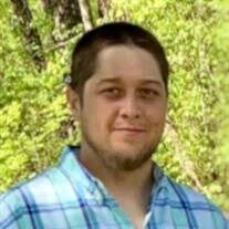 Cory Wayne Rumble Obituary