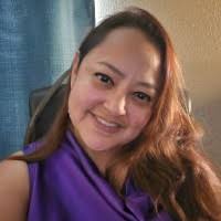 Dr. Ruby Rocha-Edwards