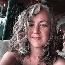 Summer Solstice Weekend retreat